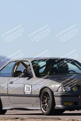 media/Nov-23-2025-Speed Ventures (Sun) [[88f20b6e61]]/2-Orange Group/Session 2 (Turns 16 and 17 Exit)/